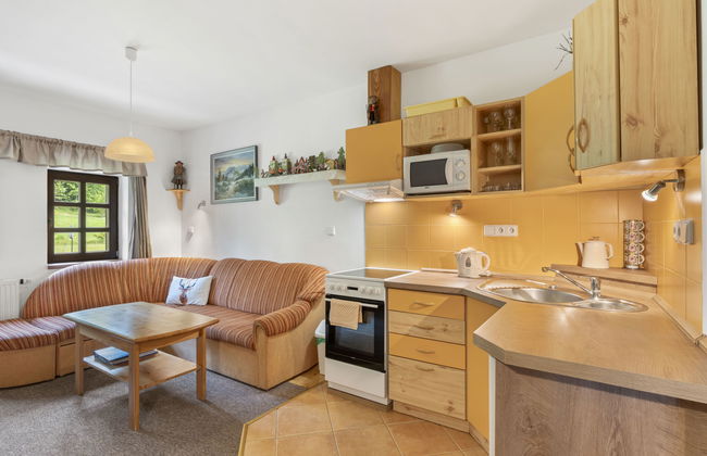 Casa de 9 quartos em Harrachov com jardim e terraço - Foto 48