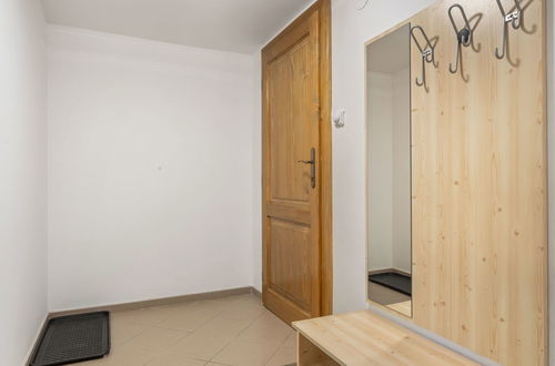 Foto 34 - Casa con 4 camere da letto a Harrachov con giardino e terrazza