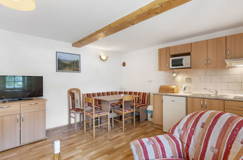 Foto 6 - Casa con 4 camere da letto a Harrachov con giardino e terrazza