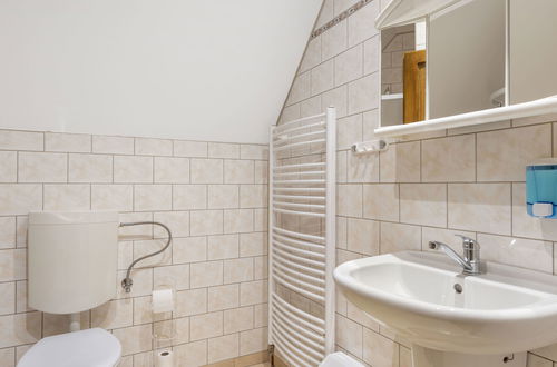 Foto 54 - Casa con 4 camere da letto a Harrachov con giardino e terrazza
