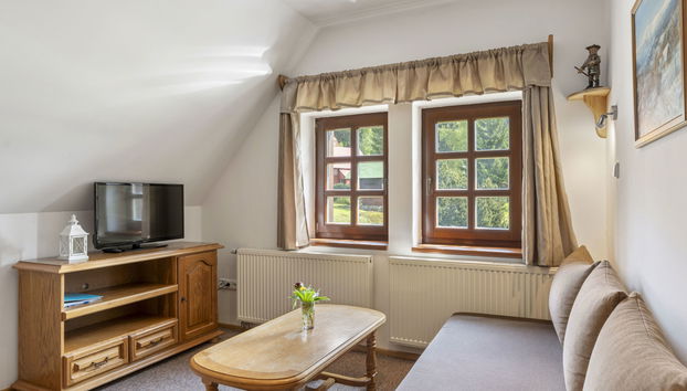 Haus mit 9 Schlafzimmern in Harrachov mit garten und terrasse - Foto 3