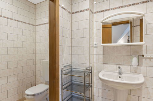 Foto 59 - Casa con 4 camere da letto a Harrachov con giardino e terrazza