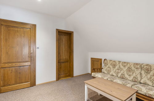 Foto 13 - Casa con 4 camere da letto a Harrachov con giardino e terrazza