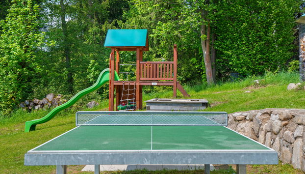 Haus mit 9 Schlafzimmern in Harrachov mit garten und terrasse - Foto 5