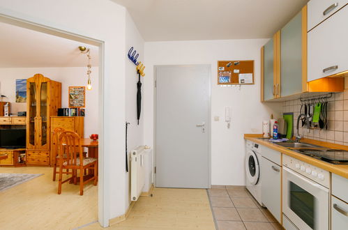 Photo 15 - 2 bedroom Apartment in Koserow