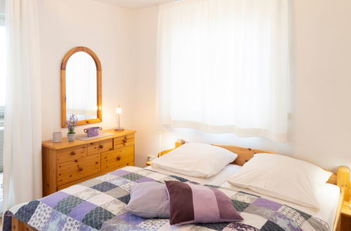 Photo 4 - Appartement de 1 chambre à Zinnowitz