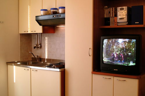 Foto 6 - Apartamento em Rimini