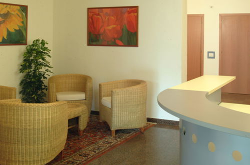 Photo 11 - Apartment in Rimini