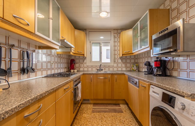 Casa de 3 quartos em La Pobla de Montornès com piscina privada e jardim - Foto 4