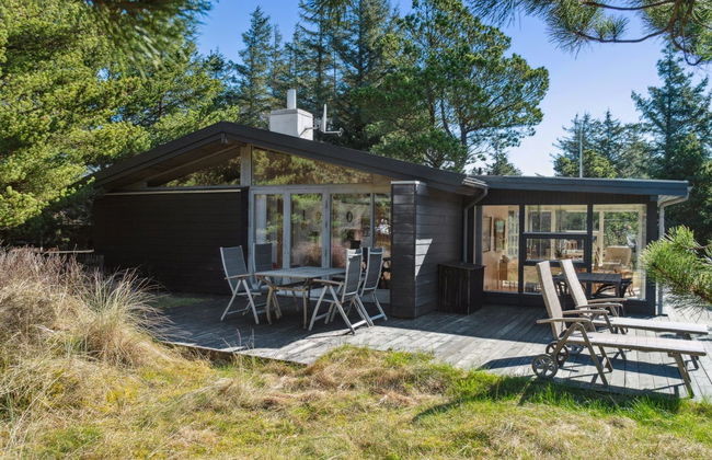 "Velika" - 1.2km from the sea - Foto 9