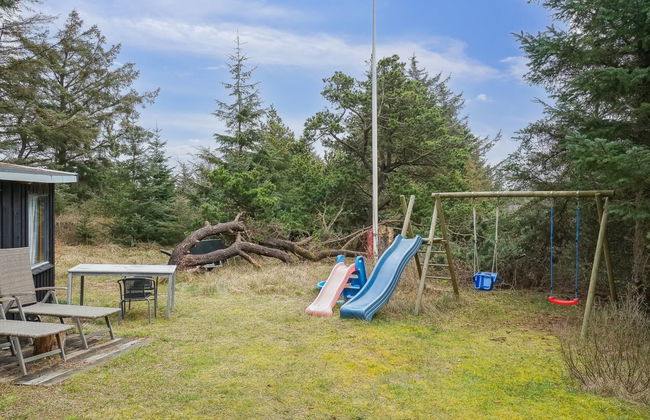 "Velika" - 1.2km from the sea - Foto 7