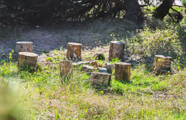 "Velika" - 1.2km from the sea - Foto 6