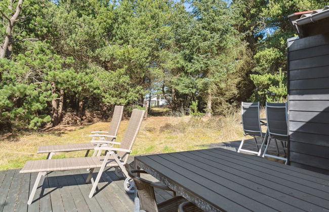 "Velika" - 1.2km from the sea - Foto 8