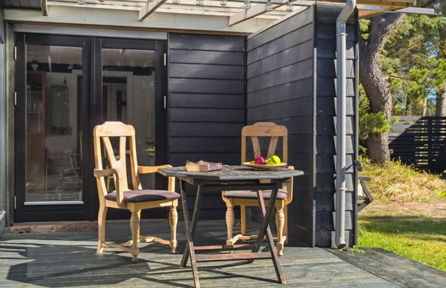 "Velika" - 1.2km from the sea - Foto 11