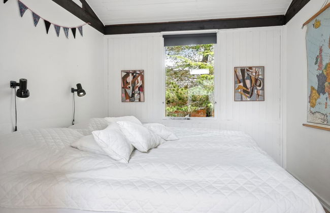 "Velika" - 1.2km from the sea - Foto 15