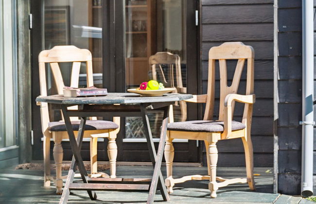 "Velika" - 1.2km from the sea - Foto 10