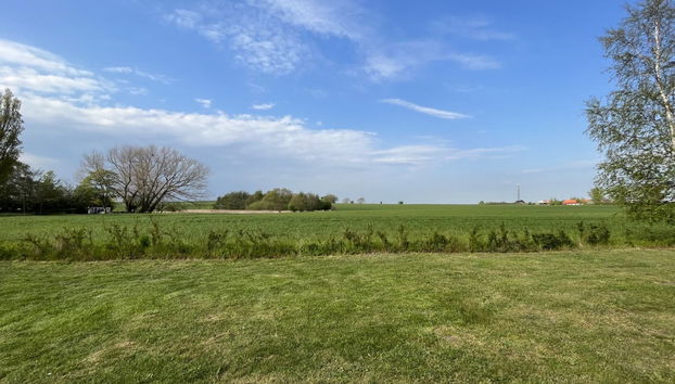 Haus mit 4 Schlafzimmern in Gørlev mit terrasse und whirlpool - Foto 4
