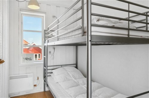 Photo 8 - Maison de 2 chambres à Ebeltoft avec terrasse