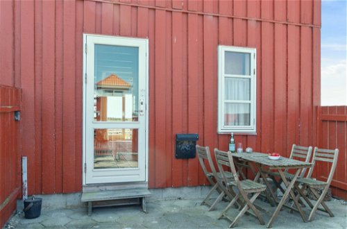 Photo 18 - Maison de 2 chambres à Ebeltoft avec terrasse