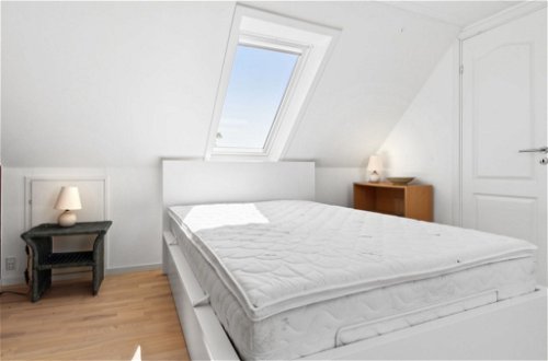 Photo 20 - Appartement de 9 chambres à Nexø avec terrasse