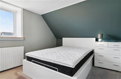 Foto 16 - Apartamento de 9 quartos em Nexø com terraço