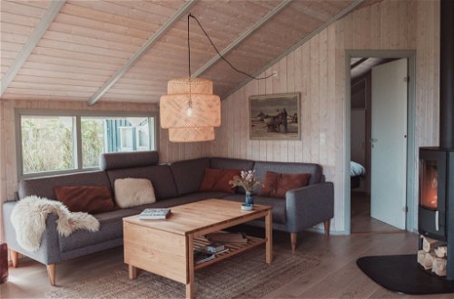 Foto 3 - Casa con 4 camere da letto a Sydals con terrazza e sauna