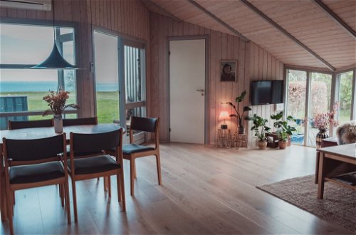 Foto 6 - Casa de 4 quartos em Sydals com terraço e sauna