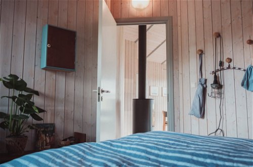 Foto 12 - Casa con 4 camere da letto a Sydals con terrazza e sauna