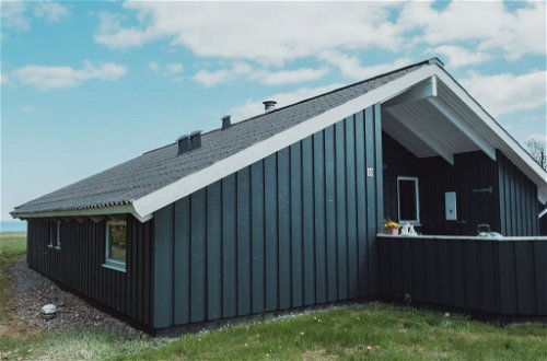 Foto 31 - Casa de 4 quartos em Sydals com terraço e sauna