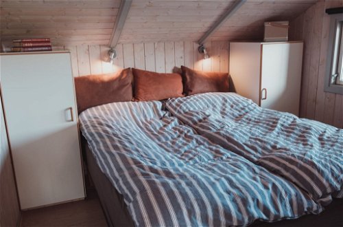 Foto 14 - Casa de 4 habitaciones en Sydals con terraza y sauna
