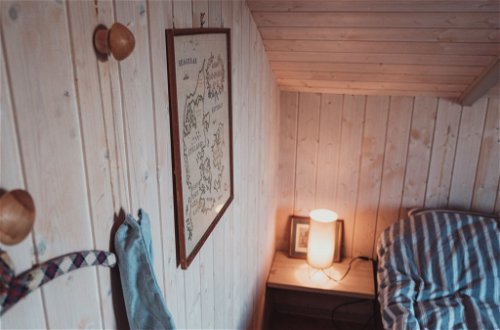 Photo 13 - Maison de 4 chambres à Sydals avec terrasse et sauna