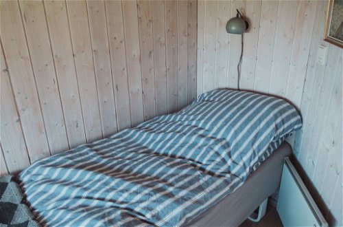 Photo 18 - Maison de 4 chambres à Sydals avec terrasse et sauna