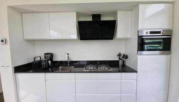 Haus mit 3 Schlafzimmern in Nijkerk mit schwimmbad und terrasse - Foto 4