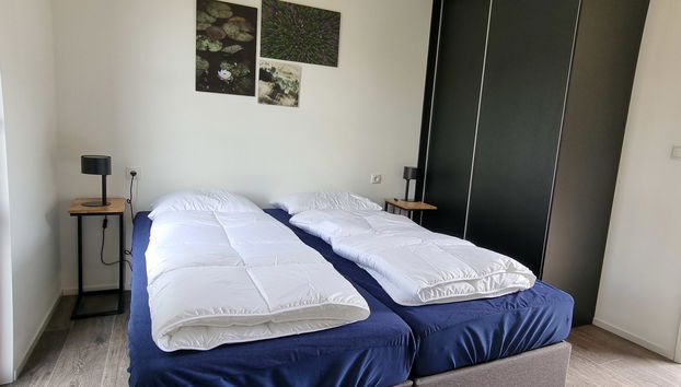 Haus mit 3 Schlafzimmern in Nijkerk mit schwimmbad und terrasse - Foto 5