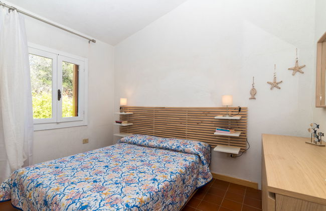 Apartamento de 3 quartos em Olbia com terraço - Foto 11