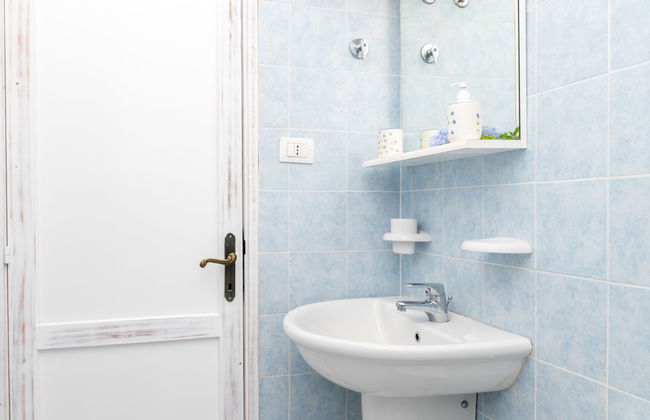Apartamento de 3 quartos em Olbia com terraço - Foto 19