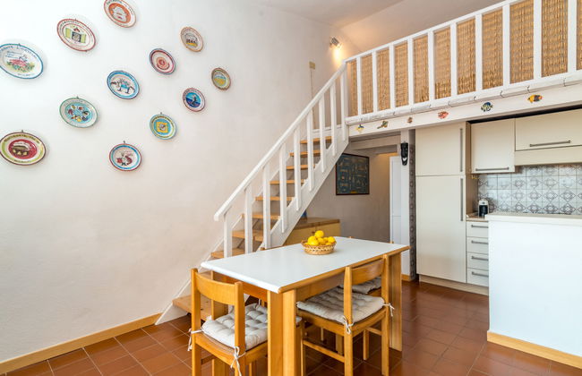 Apartamento de 3 quartos em Olbia com terraço - Foto 8