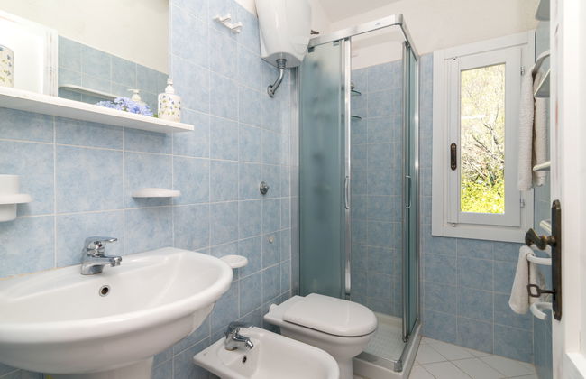 Apartamento de 3 quartos em Olbia com terraço - Foto 17