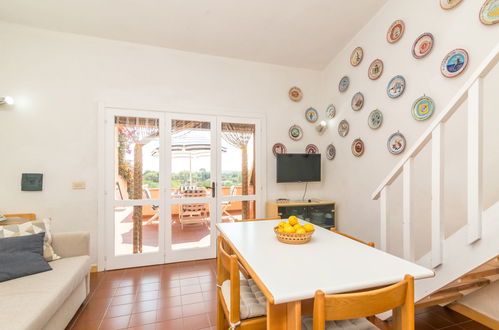 Photo 5 - 2 bedroom Apartment in Olbia with terrace