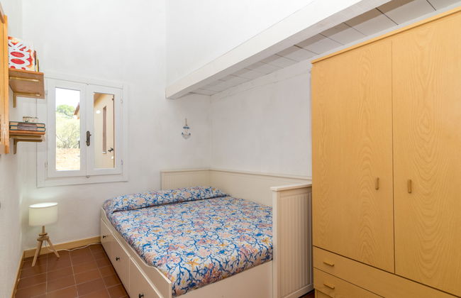 Apartamento de 3 quartos em Olbia com terraço - Foto 16