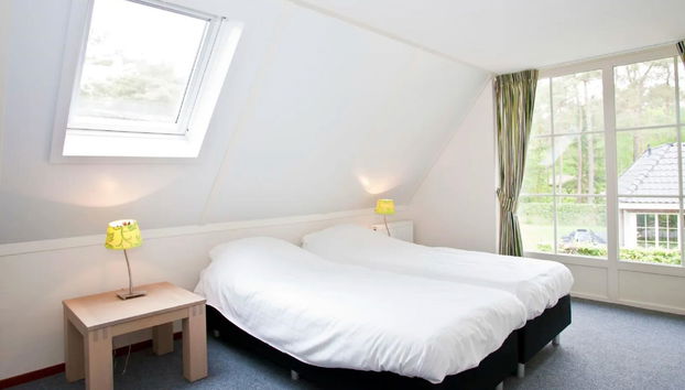 Haus mit 6 Schlafzimmern in Beekbergen mit schwimmbad und garten - Foto 4