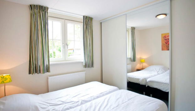 Haus mit 6 Schlafzimmern in Beekbergen mit schwimmbad und garten - Foto 5