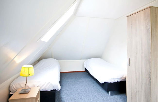 Casa de 6 quartos em Beekbergen com piscina e jardim - Foto 8