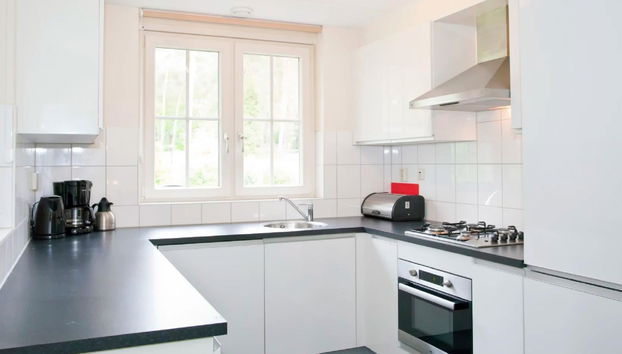 Haus mit 6 Schlafzimmern in Beekbergen mit schwimmbad und garten - Foto 3