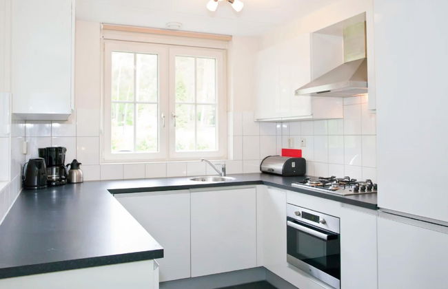 Casa de 6 quartos em Beekbergen com piscina e jardim - Foto 3