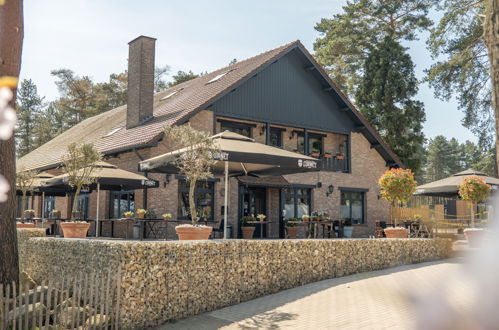 Photo 20 - Maison de 2 chambres à Zutendaal avec piscine et terrasse