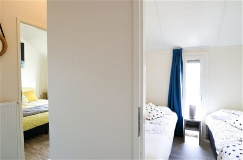 Foto 12 - Haus mit 2 Schlafzimmern in Olburgen mit schwimmbad und terrasse