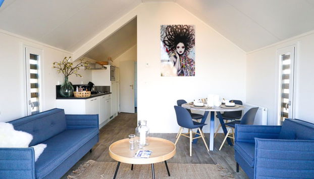 Casa de 3 quartos em Nijkerk com piscina e terraço - Foto 2