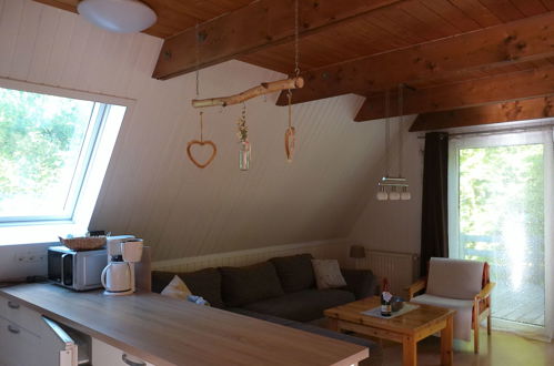 Foto 6 - Haus mit 3 Schlafzimmern in Bad Arolsen mit garten und blick auf die berge