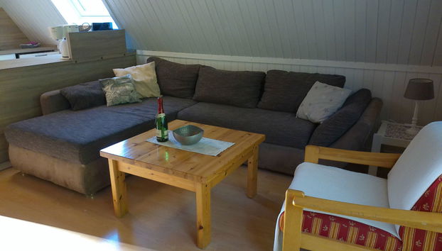 Haus mit 4 Schlafzimmern in Bad Arolsen mit garten und terrasse - Foto 2